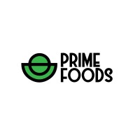 Prime Foods Ghana logo - Similar company to Work North America