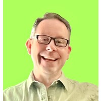davegarvey.com logo - Similar company to Grassfitt