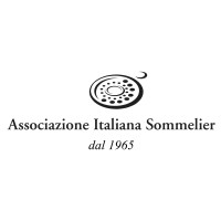 Associazione Italiana Sommelier logo - Similar company to A  La Belle Epoque Cafe  S.R.L.