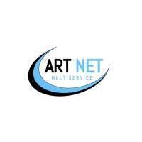 ART NET Multiservice logo - Similar company to Lyros