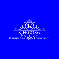 Kingdom Construction & Development logo - Similar company to Kingdom Coaching Services