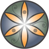 GB 4 Global Solutions logo - Similar company to Gmbh & Co. Kg