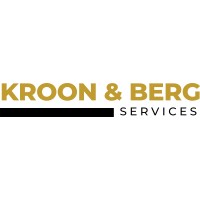 Kroon & Berg Services logo - Similar company to Trustis Security B.V.