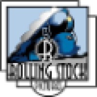 Rolling Stock Pictures, LLC logo - Similar company to Rolling Stock