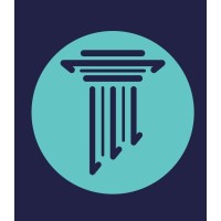 SLT Tax Professionals