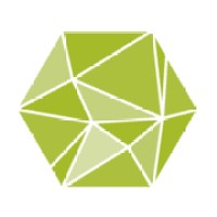 SUTSCHE GmbH logo - Similar company to Dev5310 Gmbh & Co. Kg