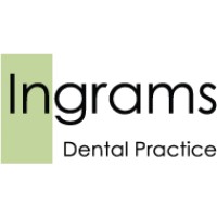 Abbots Oak Dental Practice logo - Similar company to Helping Her