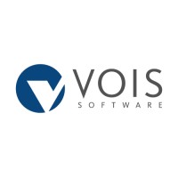 VOIS Software logo - Similar company to Brain-Scc Gmbh