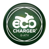 Eco Charger Ltd. logo - Similar company to Off-Road Electric