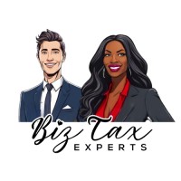 Biz Tax Experts logo - Similar company to Kbrax, Inc.