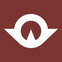 Yamaguchi Prefecture logo - Similar company to 株式会社オプト