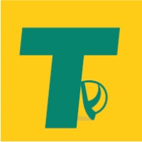 ToolMatos logo - Similar company to Afc Communication