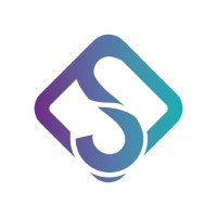 Stupendo logo - Similar company to Stupendo Colombia