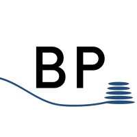 Brygge Partners logo - Similar company to Bica