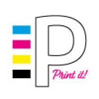 Promoprint Limited logo - Similar company to Promoprint Group