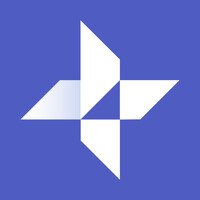 nowScience logo - Similar company to Júnior Empresa Lean De Aveiro