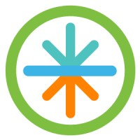 ThetaRho logo - Similar company to Rawsec