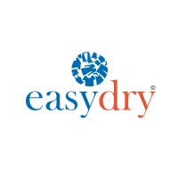 Easy Dry Systems Private Limited logo - Similar company to Easydrysystems
