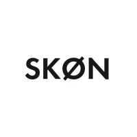 SKØN logo - Similar company to Endophina Aps