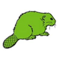Green Beaver LTD logo - Similar company to Dript