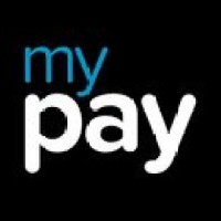MyPay logo - Similar company to Mypay