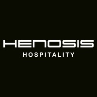 henosishospitality logo - Similar company to Fast Office
