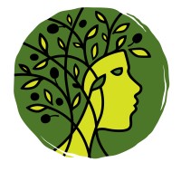 ELAIO HELLAS logo - Similar company to Alpha Sa - Pergosystem - Louvresystem - Zipsystem