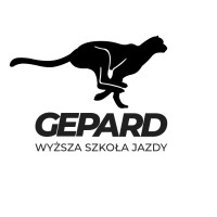 GEPARD Sp. z o.o. logo - Similar company to Bsstc.Pl Sp