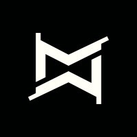 Meama Deutschland Gmbh logo - Similar company to Lina Becker Germany