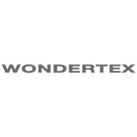 Wondertex International Inc