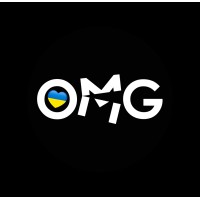 OhMyGod Agency logo - Similar company to W