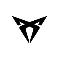 CUPRA México logo - Similar company to Cupra Norge