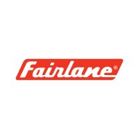 Fairlane Products logo - Similar company to Ebbco Inc.