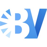 BlueVendo logo - Similar company to Talent It