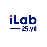 iLab logo - Similar company to Ilab