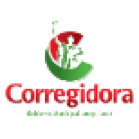 Municipio de Corregidora, Qro.