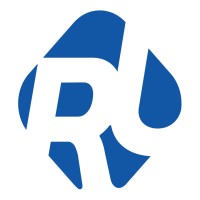 Rewo Uruguay logo - Similar company to Techingenium