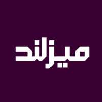 Mizland logo - Similar company to Iran Slab