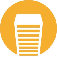 Top Floor Studios logo - Similar company to Personify.Us