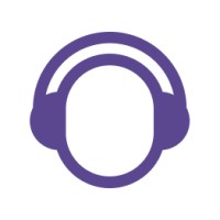 Flohana logo - Similar company to Splitcare