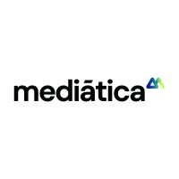 La Mediática