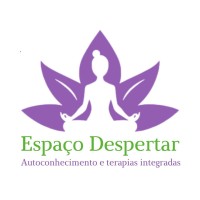 Espaço Despertar Recreio