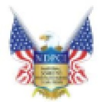 National Domestic Preparedness Coalition