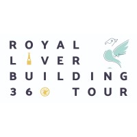 Royal Liver Building 360 Tour logo - Similar company to Relish