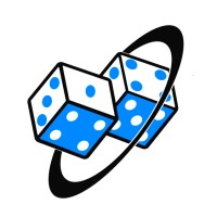 Times of Casino News logo - email format related to Wetten.com