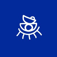 La Paillote Bleue logo - Similar company to Lana Interim Pays Basque