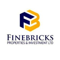 Finebricks Properties and Investment Ltd logo - Similar company to Workaholic Dcc Limited