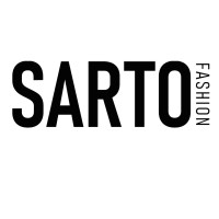 Sarto Fashion logo - Similar company to Antoon Basics