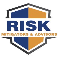 Risk Mitigators and Advisors logo - Similar company to Risk Advisor Institute