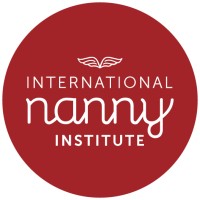International Nanny Institute logo - Similar company to Ros Components